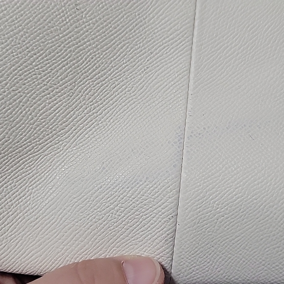 Coach Prince Large Satchel Crossbody Shoulder bag - Picture 15 of 16